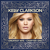 Download or print Kelly Clarkson People Like Us Sheet Music Printable PDF -page score for Pop / arranged Lyrics & Chords SKU: 163117.