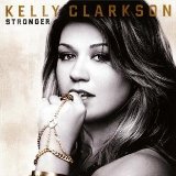 Download or print Kelly Clarkson Standing In Front Of You Sheet Music Printable PDF -page score for Pop / arranged Piano, Vocal & Guitar (Right-Hand Melody) SKU: 93635.