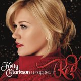 Download or print Kelly Clarkson Underneath The Tree Sheet Music Printable PDF -page score for Pop / arranged Beginner Piano SKU: 119721.