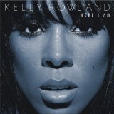 Download or print Kelly Rowland Lay It On Me Sheet Music Printable PDF -page score for R & B / arranged Piano, Vocal & Guitar (Right-Hand Melody) SKU: 113624.