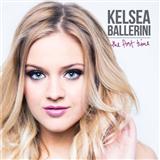 Download or print Kelsea Ballerini Peter Pan Sheet Music Printable PDF -page score for Pop / arranged Piano, Vocal & Guitar (Right-Hand Melody) SKU: 173134.