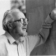 Download or print Kenneth Leighton Cradle Song (from Pieces For Angela, Opus 47) Sheet Music Printable PDF -page score for Classical / arranged Piano SKU: 125560.