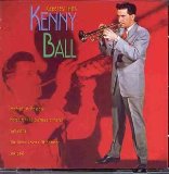 Download or print Kenny Ball So Do I Sheet Music Printable PDF -page score for Jazz / arranged Piano, Vocal & Guitar (Right-Hand Melody) SKU: 105651.