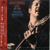 Download or print Kenny Burrell Broadway Sheet Music Printable PDF -page score for Jazz / arranged Guitar Tab SKU: 54673.