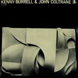 Download or print Kenny Burrell Freight Trane Sheet Music Printable PDF -page score for Jazz / arranged Guitar Tab SKU: 75482.