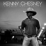 Download or print Kenny Chesney All The Pretty Girls Sheet Music Printable PDF -page score for Country / arranged Piano, Vocal & Guitar (Right-Hand Melody) SKU: 254934.