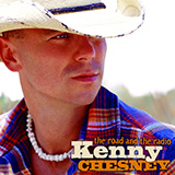 Download or print Kenny Chesney Beer In Mexico Sheet Music Printable PDF -page score for Pop / arranged Easy Guitar Tab SKU: 64069.