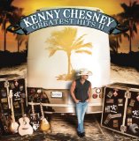 Download or print Kenny Chesney Out Last Night Sheet Music Printable PDF -page score for Pop / arranged Lyrics & Chords SKU: 163180.