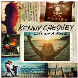 Download or print Kenny Chesney Pirate Flag Sheet Music Printable PDF -page score for Pop / arranged Piano & Vocal SKU: 97310.