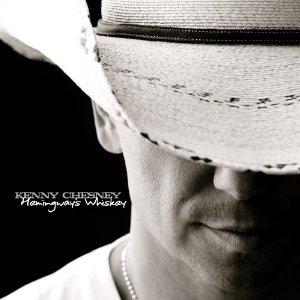 Kenny Chesney album picture