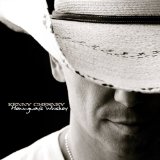 Download or print Kenny Chesney Where I Grew Up Sheet Music Printable PDF -page score for Pop / arranged Piano, Vocal & Guitar (Right-Hand Melody) SKU: 77893.