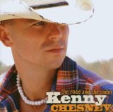 Download or print Kenny Chesney Who You'd Be Today Sheet Music Printable PDF -page score for Pop / arranged Easy Guitar Tab SKU: 54275.