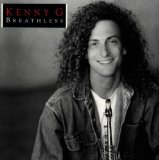 Download or print Kenny G Forever In Love Sheet Music Printable PDF -page score for Pop / arranged Melody Line, Lyrics & Chords SKU: 182513.