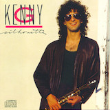 Download or print Kenny G Sade Sheet Music Printable PDF -page score for Jazz / arranged Alto Sax Transcription SKU: 1772725.