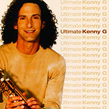Download or print Kenny G Theme From Dying Young Sheet Music Printable PDF -page score for Jazz / arranged Piano Solo SKU: 438382.
