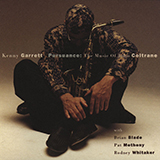 Download or print Kenny Garrett Countdown Sheet Music Printable PDF -page score for Jazz / arranged Alto Sax Transcription SKU: 434296.