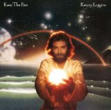 Download or print Kenny Loggins This Is It Sheet Music Printable PDF -page score for Pop / arranged Real Book – Melody, Lyrics & Chords SKU: 480669.