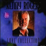 Download or print Kenny Rogers Just Dropped In (To See What Condition My Condition Was In) Sheet Music Printable PDF -page score for Country / arranged Lyrics & Chords SKU: 109282.