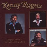 Download or print Kenny Rogers Lady Sheet Music Printable PDF -page score for Pop / arranged Tenor Saxophone SKU: 187631.