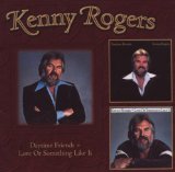 Download or print Kenny Rogers Reuben James Sheet Music Printable PDF -page score for Jazz / arranged Piano, Vocal & Guitar (Right-Hand Melody) SKU: 28774.