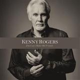 Download or print Kenny Rogers You Can't Make Old Friends (feat. Dolly Parton) Sheet Music Printable PDF -page score for Country / arranged Piano, Vocal & Guitar (Right-Hand Melody) SKU: 121045.