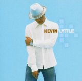 Download or print Kevin Lyttle Turn Me On (feat. Spragga Benz) Sheet Music Printable PDF -page score for Pop / arranged Piano, Vocal & Guitar (Right-Hand Melody) SKU: 28747.