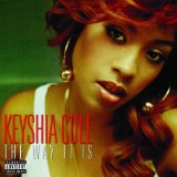 Download or print Keyshia Cole Guess What Sheet Music Printable PDF -page score for R & B / arranged Piano, Vocal & Guitar (Right-Hand Melody) SKU: 55211.