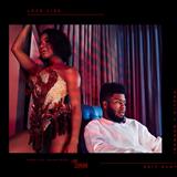 Download or print Khalid & Normani Love Lies Sheet Music Printable PDF -page score for R & B / arranged Piano, Vocal & Guitar (Right-Hand Melody) SKU: 125599.