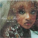 Download or print Kierra 