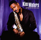 Download or print Kim Waters The Ride Sheet Music Printable PDF -page score for Jazz / arranged Soprano Sax Transcription SKU: 198654.