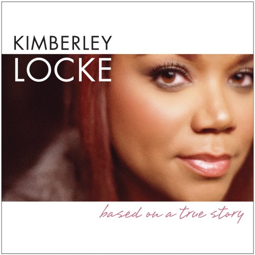 Kimberley Locke album picture