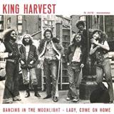 Download or print King Harvest Dancin' In The Moonlight Sheet Music Printable PDF -page score for Pop / arranged Real Book – Melody, Lyrics & Chords SKU: 480443.