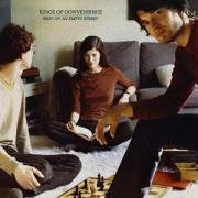 Kings Of Convenience album picture