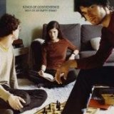 Download or print Kings Of Convenience I'd Rather Dance With You Sheet Music Printable PDF -page score for Pop / arranged Lyrics & Chords SKU: 113734.