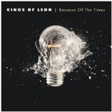 Download or print Kings Of Leon My Party Sheet Music Printable PDF -page score for Rock / arranged Guitar Tab SKU: 47500.