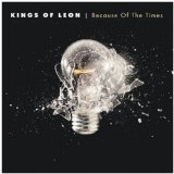 Download or print Kings Of Leon On Call Sheet Music Printable PDF -page score for Rock / arranged Piano, Vocal & Guitar SKU: 42166.