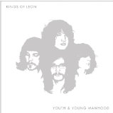 Download or print Kings Of Leon Red Morning Light Sheet Music Printable PDF -page score for Rock / arranged Ukulele SKU: 120471.