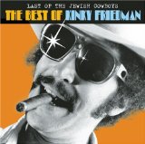 Download or print Kinky Friedman Get Your Biscuits In The Oven Sheet Music Printable PDF -page score for Country / arranged Piano, Vocal & Guitar (Right-Hand Melody) SKU: 76703.