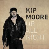 Download or print Kip Moore Beer Money Sheet Music Printable PDF -page score for Pop / arranged Piano, Vocal & Guitar (Right-Hand Melody) SKU: 94989.