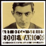 Download or print Eddie Cantor Doodle Doo Doo (arr. Kirby Shaw) Sheet Music Printable PDF -page score for Concert / arranged SAB SKU: 89137.