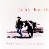 Download or print Toby Keith Hot Rod Sleigh (arr. Kirby Shaw) Sheet Music Printable PDF -page score for Country / arranged TTBB SKU: 91152.