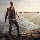 Download or print Kirk Franklin I Smile Sheet Music Printable PDF -page score for Pop / arranged Piano, Vocal & Guitar (Right-Hand Melody) SKU: 87063.