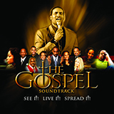 Download or print Kirk Franklin Still Alive Sheet Music Printable PDF -page score for Pop / arranged Piano, Vocal & Guitar (Right-Hand Melody) SKU: 55337.