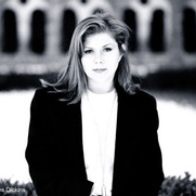 Download or print Kirsty MacColl They Don't Know Sheet Music Printable PDF -page score for Pop / arranged Melody Line, Lyrics & Chords SKU: 32496.