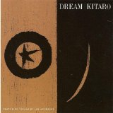 Download or print Kitaro Lady Of Dreams Sheet Music Printable PDF -page score for New Age / arranged Piano, Vocal & Guitar (Right-Hand Melody) SKU: 93689.