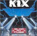 Kix album picture