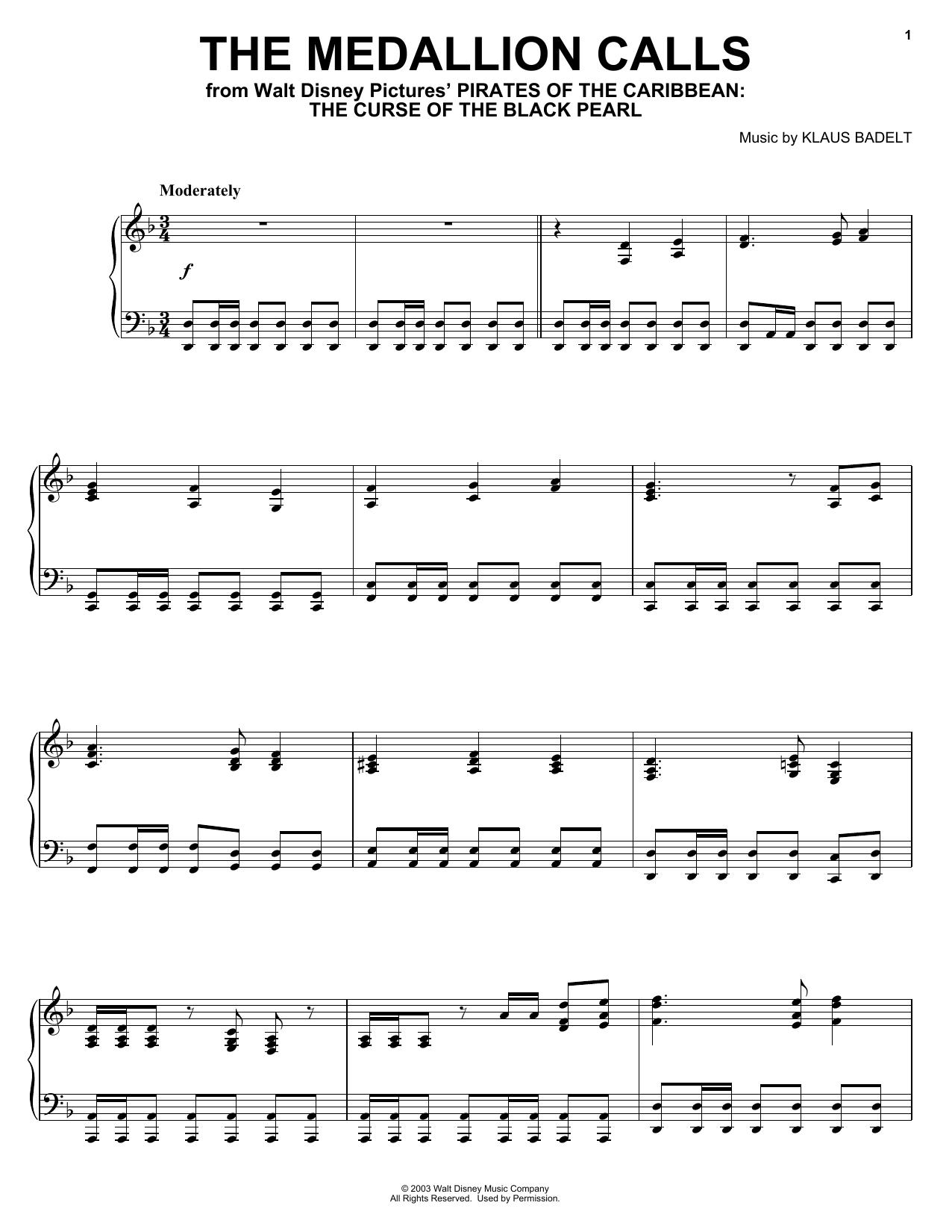 Download Various Kendor Concert Favorites - Optional Piano Sheet Music and learn how to play String Ensemble PDF digital score in minutes