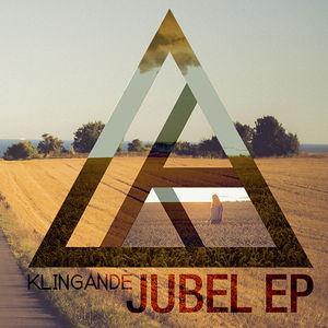 Klingande album picture