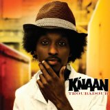 Download or print K'naan Wavin' Flag (Coca-Cola Celebration Mix) Sheet Music Printable PDF -page score for Pop / arranged Piano, Vocal & Guitar (Right-Hand Melody) SKU: 102396.