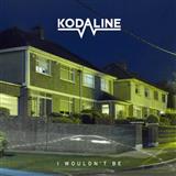 Download or print Kodaline Ready To Change Sheet Music Printable PDF -page score for Rock / arranged Piano, Vocal & Guitar (Right-Hand Melody) SKU: 125272.
